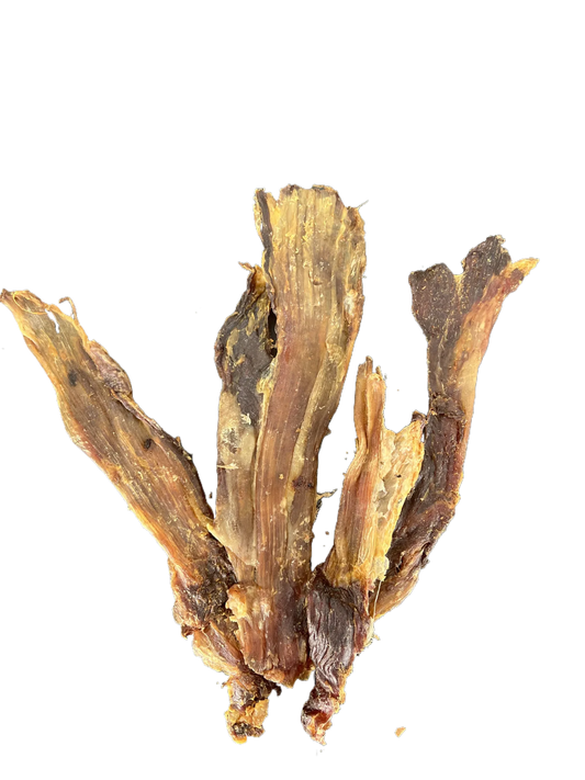 Beef Strips £2.00 each