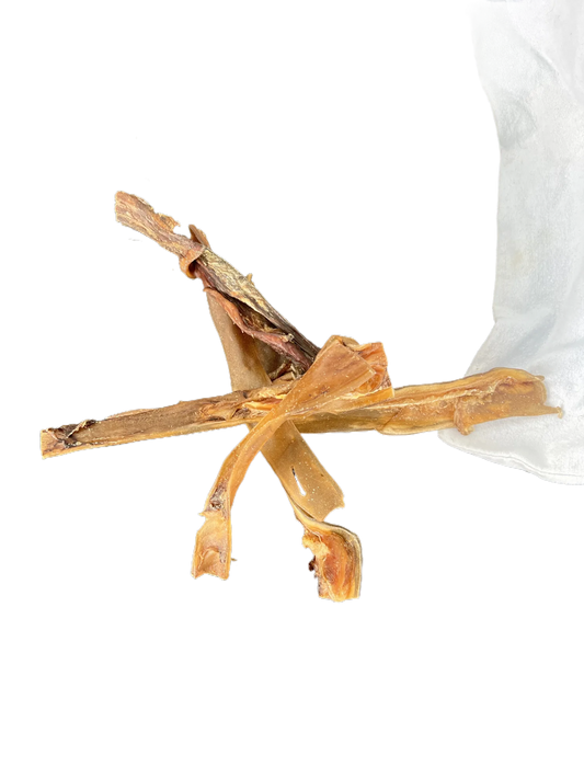 Beef Tendon £3.00 per 100 grams_