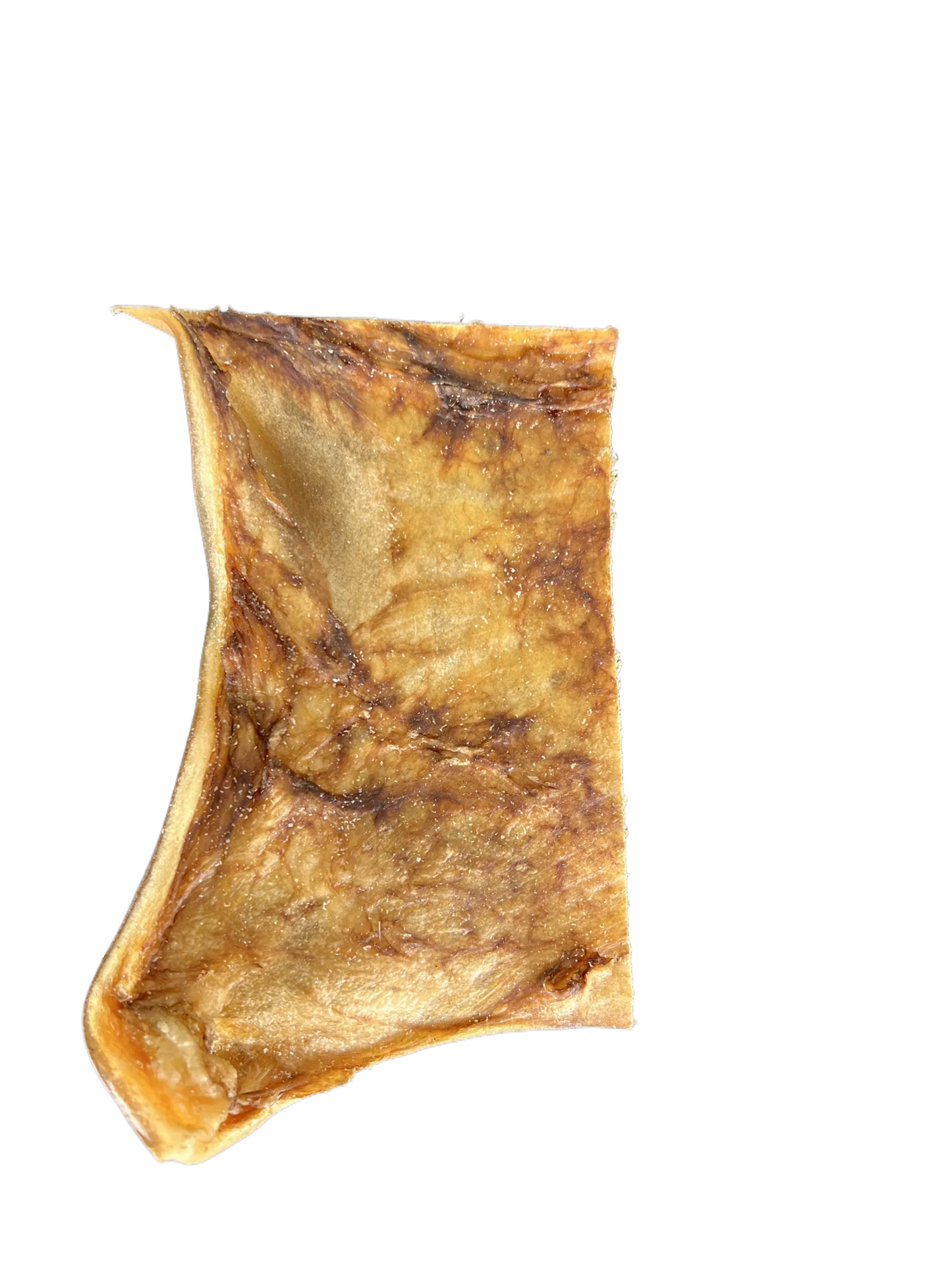 Beef head skin £2.00 each