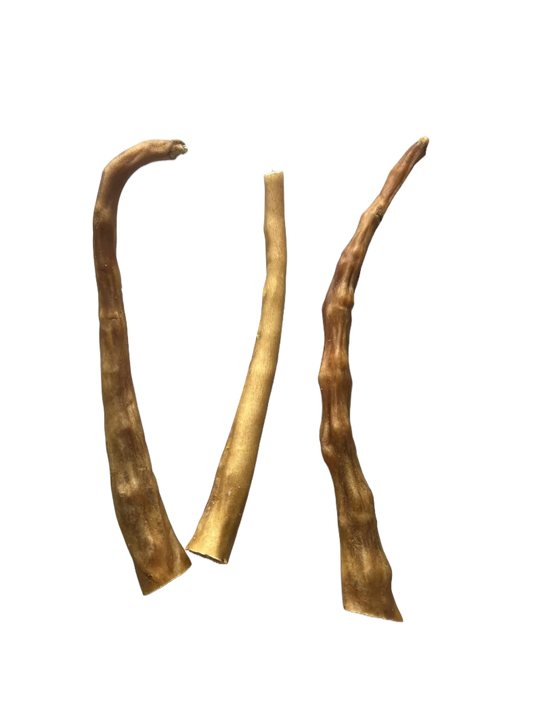 Buffalo tails £2.50 each