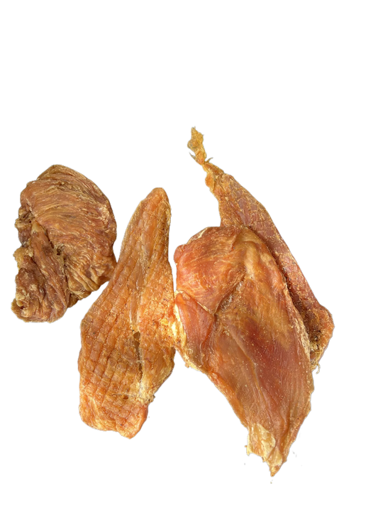 Chicken fillets £2.50 each_