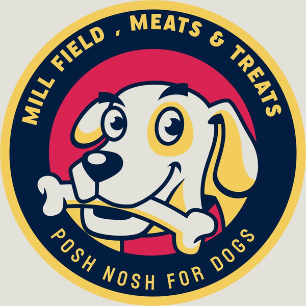Mll field Meats & Treats
