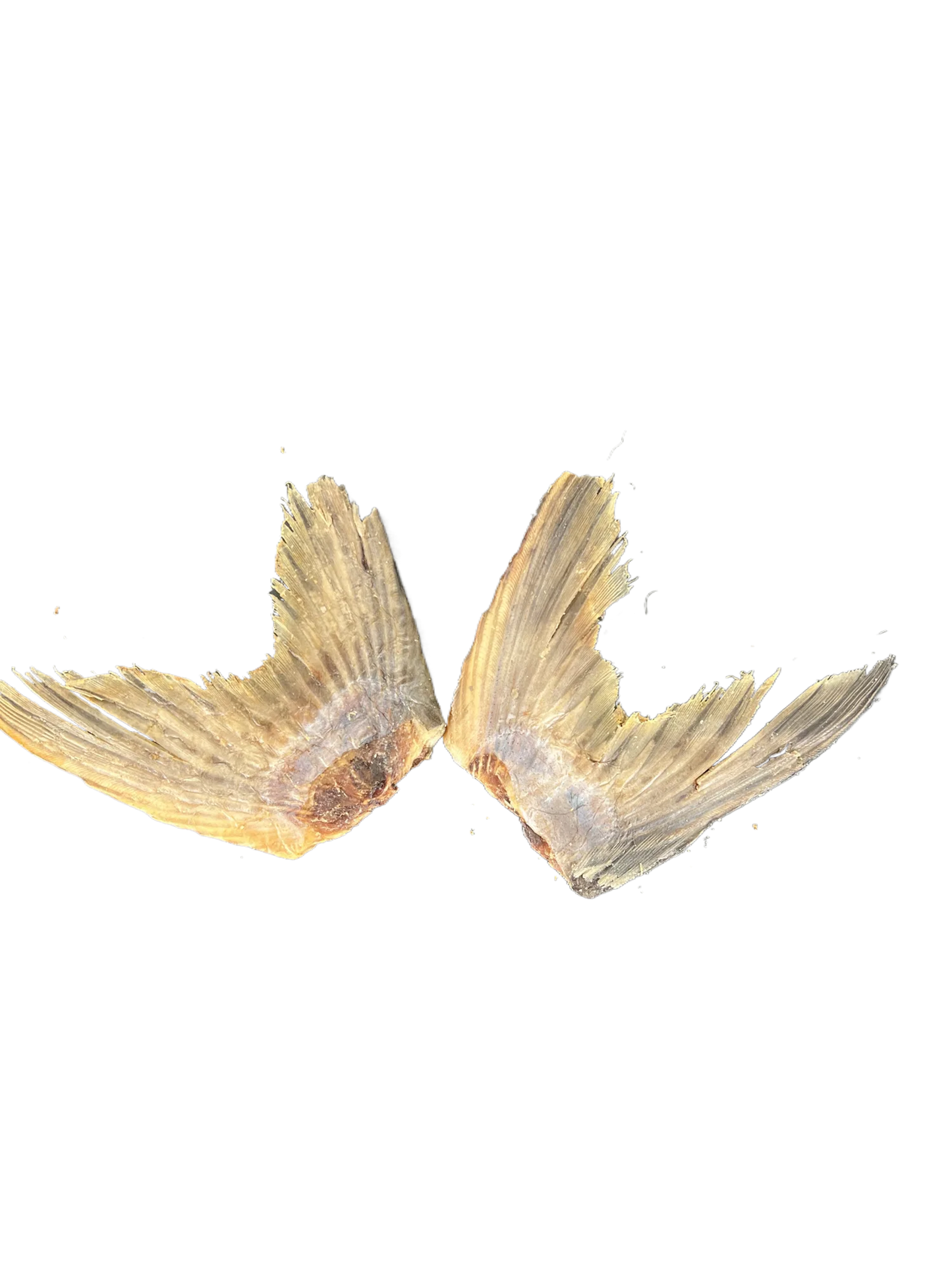 Pangasius Fish Tails £3.00 Per 100 grams_