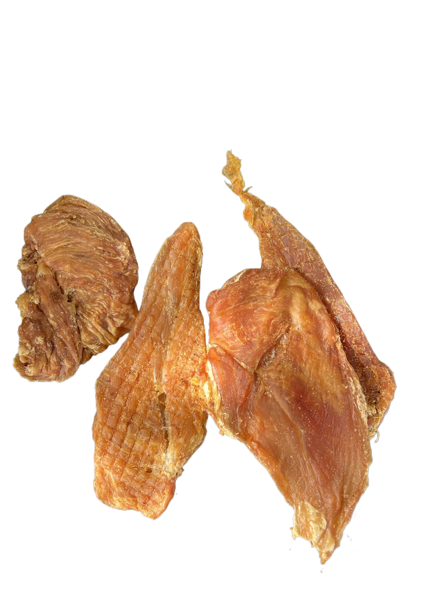 Chicken fillets £2.50 each_